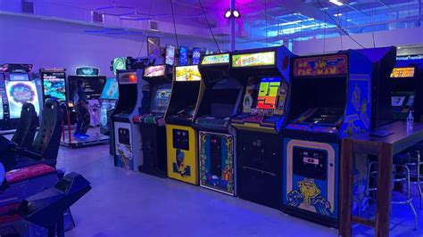Image result for Arcade Libaray Card Game Examples Python