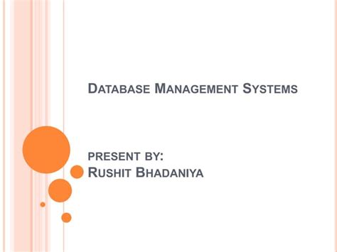 Image result for Relational Algebra Join Example