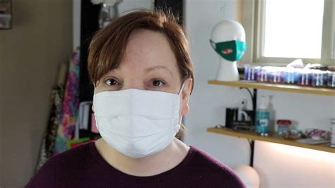 Image result for Pleated Face Mask Pattern Printable