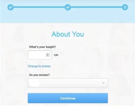 Tips on How to Take Advantage of Zoosk Dating Website-Dr.Fone