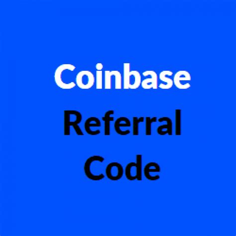 Image result for Coinbase Code