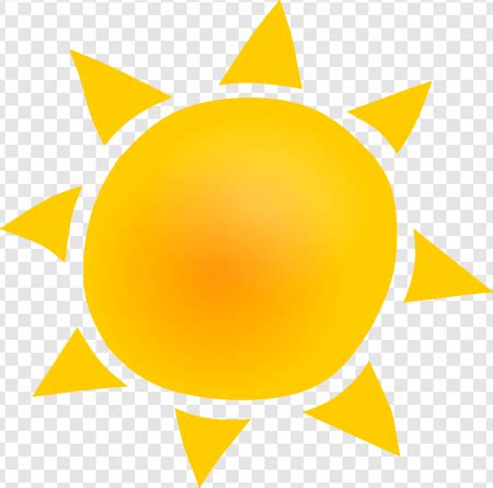 Image result for Sun Oracle Java Logo