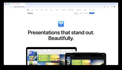 16 Best Presentation Software in 2026 | 10XSheets