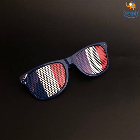 Country Sunglasses– Bigsmall.in