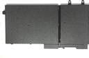 DELL 1V1XF 42WH BATTERY FOR LATITUDE 5500, 5501, 5400, 11 5175 ...