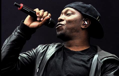 Image result for Dizzee Rascal Best Freestyles