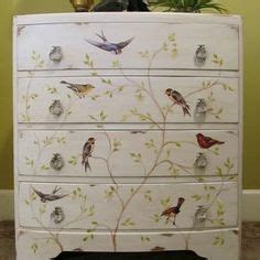 20 Decorating with Birds ideas | spring crafts, spring decor, vintage ...