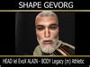 Image result for Core 2 Gevorg Course