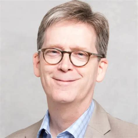 Image result for Web to Print System