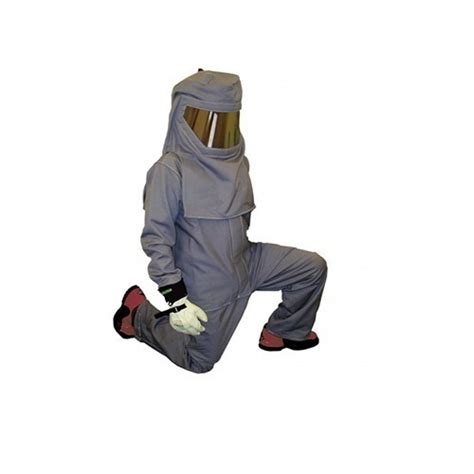 Safety welding suit - Manufacturer,Wholesaler,Supplier,Distributor ...