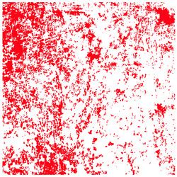 Scratch Red Blocks 的图像结果