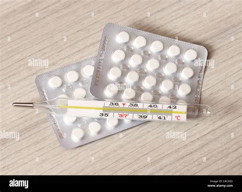 Tablets Pills 的图像结果