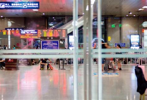武昌车站跑出年底淡季客票营销“加速度” - 每日头条