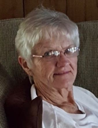 Faries Funeral Directors | Smyrna, DE Funeral Home & Cremation