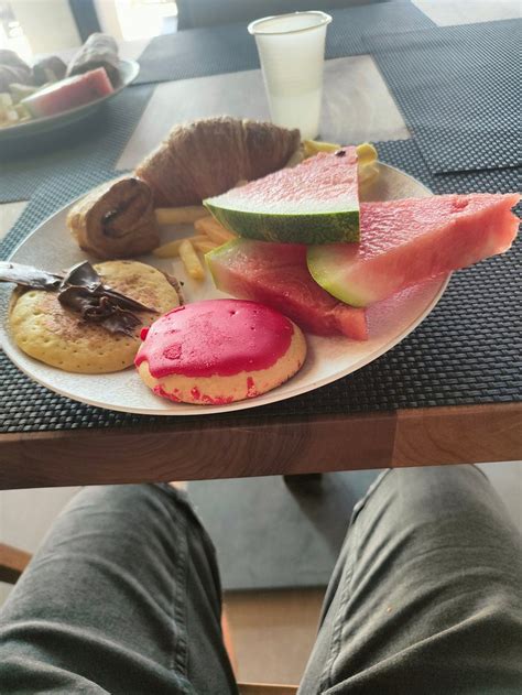 ALEXANDER RESORT (Golem, Durres County) - Hotel Reviews & Photos ...