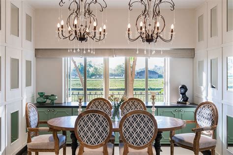 Inside Rajasthan’s grandest palaces | Architectural Digest India