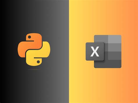 Image result for Enable Python in Excel