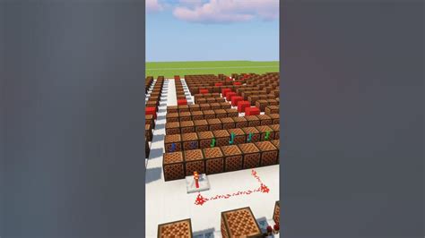 Image result for Jazzy Note Blocks Tutorial