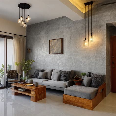 55+ Perfect Wall Decor Ideas that Add Style to Your Home in 2026
