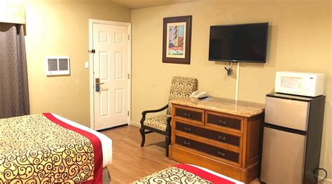 THE INN ON 66 (Flagstaff) - Hotel Reviews, Photos, Rate Comparison ...