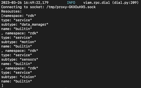 Image result for Virtual Mouse Using Raspberry Pi