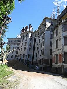 dei fiori grand hotel co dei fiori dei fiori grand hotel co dei fiori