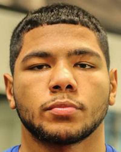 RingSide24 на русском - Бокс и ММА – новости, видео боев, аналитика