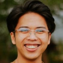 Image result for Minecraft Java How to Get Textures Realistic