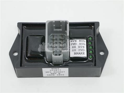 Image result for 101877 Module