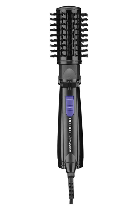 jabra headsets with microphone