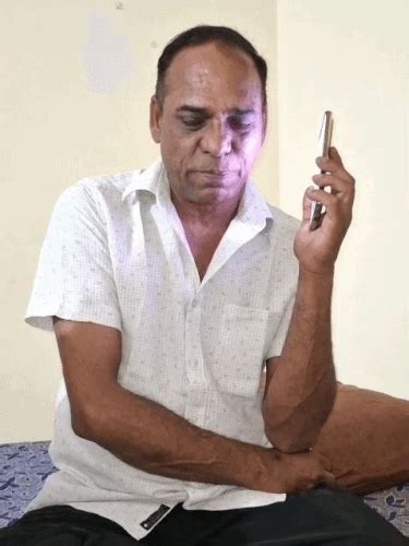 ATS Noida Arrest: ISI Agents Grandfather Was Azad Hind Fauj Soldier