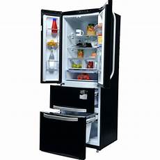 frigo table top noir frigo noir but choix d 233 lectrom 233 nager frigo table top noir frigo noir but choix d 233 lectrom 233 nager
