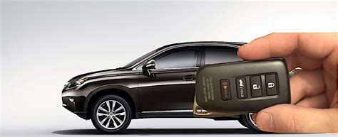 Lexus Fob Programming 的图像结果