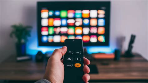 Program Your TV Remote 的图像结果