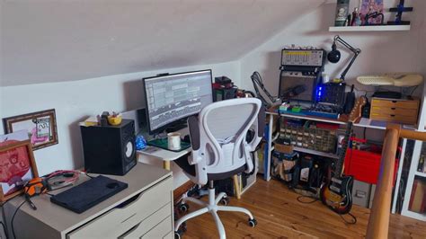 Image result for Audio Interface for PC