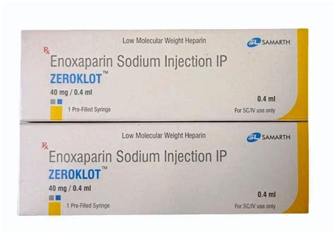 Pharmaceutical Injection - CACIT 500 MG ( CAPECITABINE TABLETS IP 500MG ...