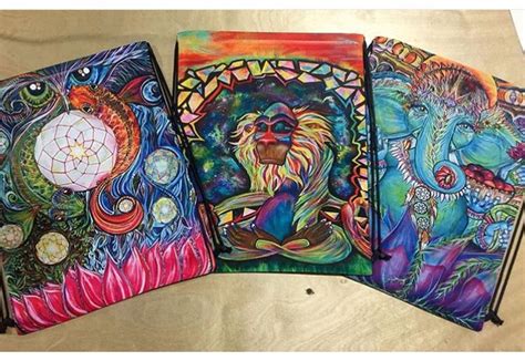 Image result for Psychedelicraft Tutorial