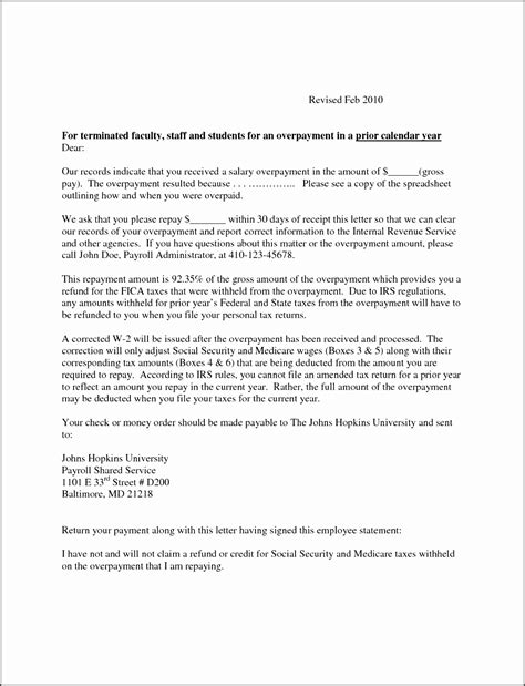 Image result for Overdraft Fee Refund Letter