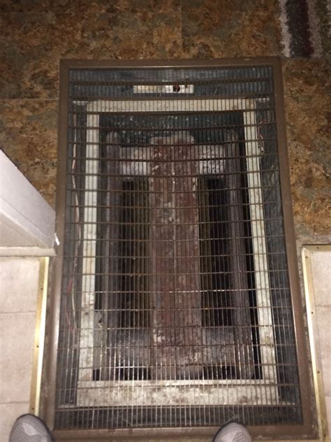 Replace an OId Floor Furnace with a Safer, High Efficiency Model ...