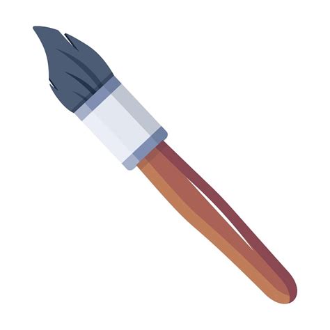 Page 3 | Paint brush png Vectors - Download Free High-Quality Vectors ...