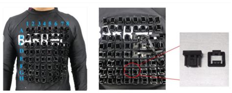 Application of VCSEL in Bio-Sensing Atomic Magnetometers