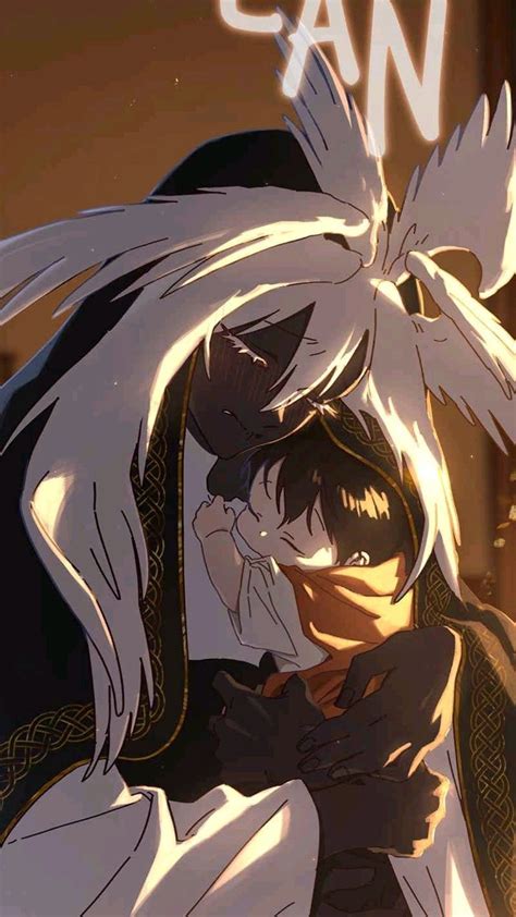 on the way to meet mom | Nghệ thuật, Mái hiên