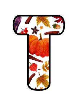 THE WEATHER IS A-MAIZE-ING!, Corn, Maize Bulletin Board Decor school ...