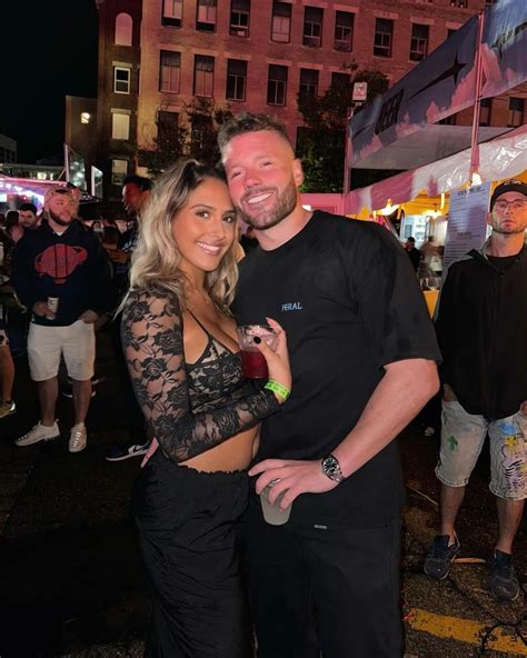 Conor Doyle | summer forever | Instagram