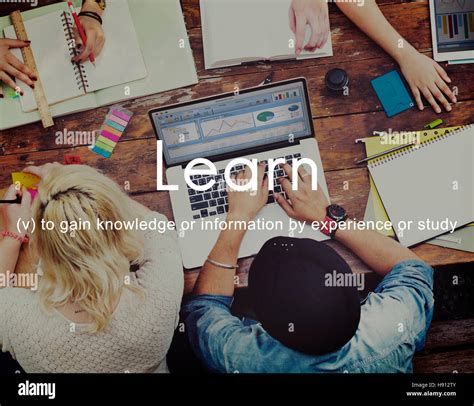 Knowledge 的图像结果