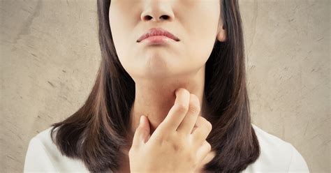 喉咙干痒发咳，多与4因有关，多做1事，润喉止咳-京东健康