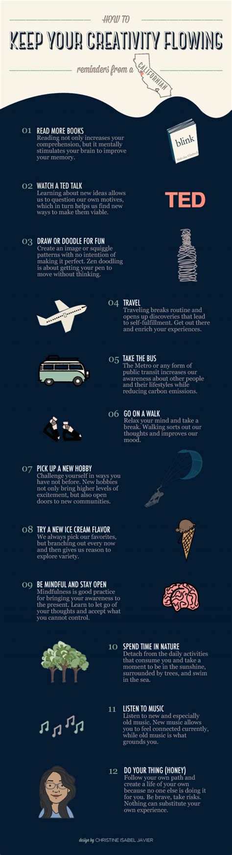 Helpful Information Website Design 的图像结果