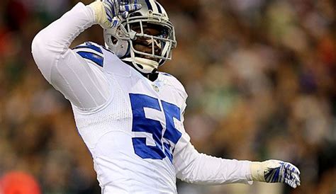McClain bleibt - Broncos holen Center | SPOX