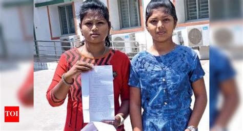 Pollachi sexual abuse: Accused’s family ostracised | Coimbatore News ...