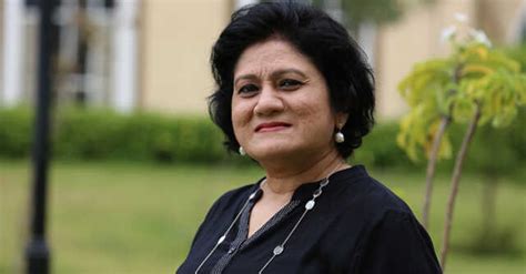 'Tech trends like AI can be hyped sometimes': Rohini Srivathsa ...